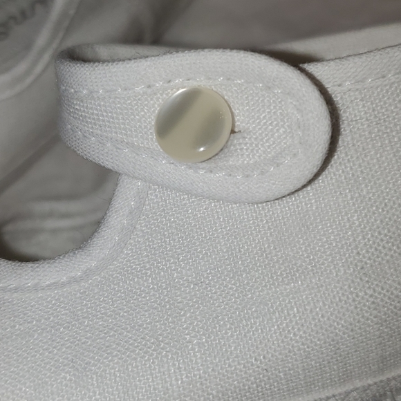 NEW 💞 CICCINO BABY SHOES 🇮🇹 💞 GIRL - Picture 3 of 4